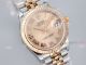 EW Factory Superclone Rolex Datejust 31 Rose Gold Jubilee Watch (4)_th.jpg